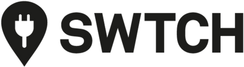 SWTCH Self-serve Portal (USA)